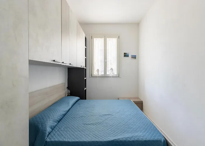 Vista Mare E Castello, Piscina E Posto Auto * Castelsardo