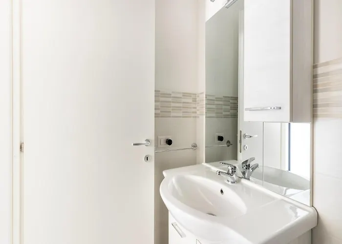 Vista Mare E Castello, Piscina E Posto Auto * Castelsardo