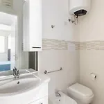 Vista Mare E Castello, Piscina E Posto Auto