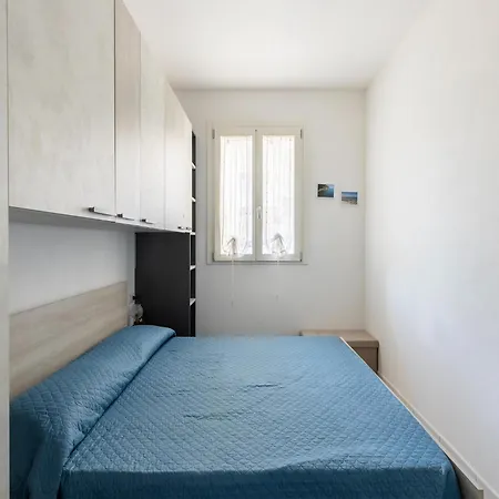Vista Mare E Castello, Piscina E Posto Auto * קאסטלסארדו